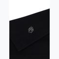 Komin Jack Wolfskin Vertigo Paw Loop black 3