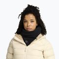 Komin Jack Wolfskin Vertigo Paw Loop black 4