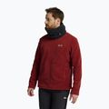 Komin Jack Wolfskin Vertigo Paw Loop black 5