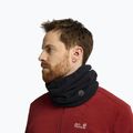 Komin Jack Wolfskin Vertigo Paw Loop black 7