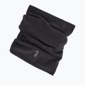Komin Jack Wolfskin Real Stuff Loop black