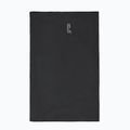 Komin Jack Wolfskin Real Stuff Loop black 2