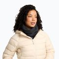 Komin Jack Wolfskin Real Stuff Loop black 5