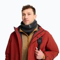 Komin Jack Wolfskin Real Stuff Loop black 6