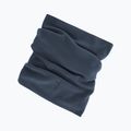 Komin Jack Wolfskin Real Stuff Loop midnight sky