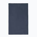 Komin Jack Wolfskin Real Stuff Loop midnight sky 2