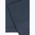 Komin Jack Wolfskin Real Stuff Loop midnight sky 3