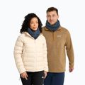 Komin Jack Wolfskin Real Stuff Loop midnight sky 4