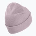 Czapka zimowa Jack Wolfskin Rib dusty blush 2