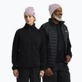 Czapka zimowa Jack Wolfskin Rib dusty blush 4