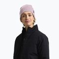 Czapka zimowa Jack Wolfskin Rib dusty blush 5