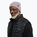 Czapka zimowa Jack Wolfskin Rib dusty blush 6
