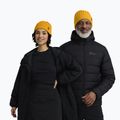 Czapka zimowa Jack Wolfskin Rib Knit burly yellow jw 4