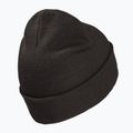Czapka zimowa Jack Wolfskin Rib peat 2