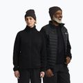 Czapka zimowa Jack Wolfskin Rib peat 4