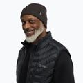 Czapka zimowa Jack Wolfskin Rib peat 6