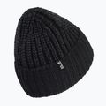 Czapka zimowa Jack Wolfskin Badge Beanie black 2