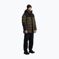 Czapka zimowa Jack Wolfskin Badge Beanie black 7