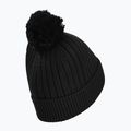 Czapka zimowa Jack Wolfskin Pom Pom Beanie phantom 2
