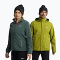 Czapka zimowa Jack Wolfskin Pom Pom Beanie phantom 4