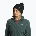 Czapka zimowa Jack Wolfskin Pom Pom Beanie phantom 5