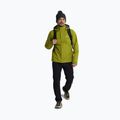 Czapka zimowa Jack Wolfskin Pom Pom Beanie phantom 7