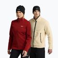 Czapka zimowa Jack Wolfskin Real Stuff Beanie black 4