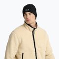 Czapka zimowa Jack Wolfskin Real Stuff Beanie black 6