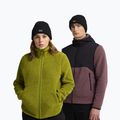 Czapka zimowa Jack Wolfskin Pergamon Beanie black 4