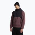 Czapka zimowa Jack Wolfskin Pergamon Beanie black 6