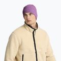 Czapka zimowa Jack Wolfskin Real Stuff Beanie vivid orchid 5