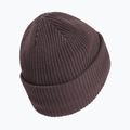 Czapka zimowa Jack Wolfskin Pergamon Beanie sheer plum 2