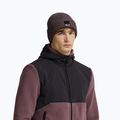 Czapka zimowa Jack Wolfskin Pergamon Beanie sheer plum 6