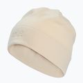 Czapka zimowa Jack Wolfskin Real Stuff Beanie oyster