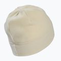 Czapka zimowa Jack Wolfskin Real Stuff Beanie oyster 2
