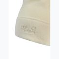 Czapka zimowa Jack Wolfskin Real Stuff Beanie oyster 3
