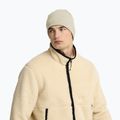 Czapka zimowa Jack Wolfskin Real Stuff Beanie oyster 6