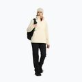 Czapka zimowa Jack Wolfskin Real Stuff Beanie oyster 7