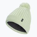Czapka zimowa Jack Wolfskin Pom Pom Beanie melon