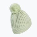 Czapka zimowa Jack Wolfskin Pom Pom Beanie melon 2