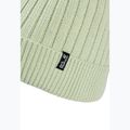 Czapka zimowa Jack Wolfskin Pom Pom Beanie melon 3