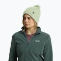 Czapka zimowa Jack Wolfskin Pom Pom Beanie melon 5