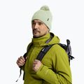 Czapka zimowa Jack Wolfskin Pom Pom Beanie melon 6