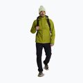 Czapka zimowa Jack Wolfskin Pom Pom Beanie melon 7