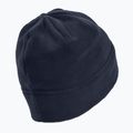 Czapka zimowa Jack Wolfskin Real Stuff Beanie midnight sky 2
