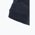Czapka zimowa Jack Wolfskin Real Stuff Beanie midnight sky 3