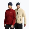 Czapka zimowa Jack Wolfskin Real Stuff Beanie midnight sky 4