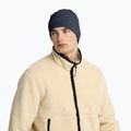 Czapka zimowa Jack Wolfskin Real Stuff Beanie midnight sky 6