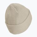 Czapka zimowa Jack Wolfskin Pergamon Beanie oyster 2