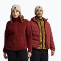 Czapka zimowa Jack Wolfskin Pergamon Beanie oyster 4